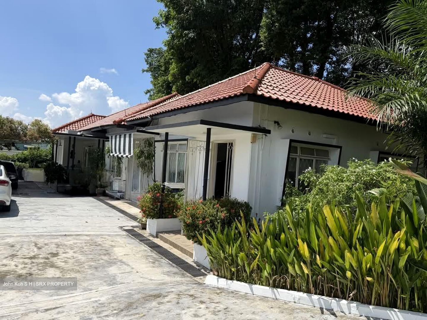 Bin Tong Park (D10), Detached #575622561